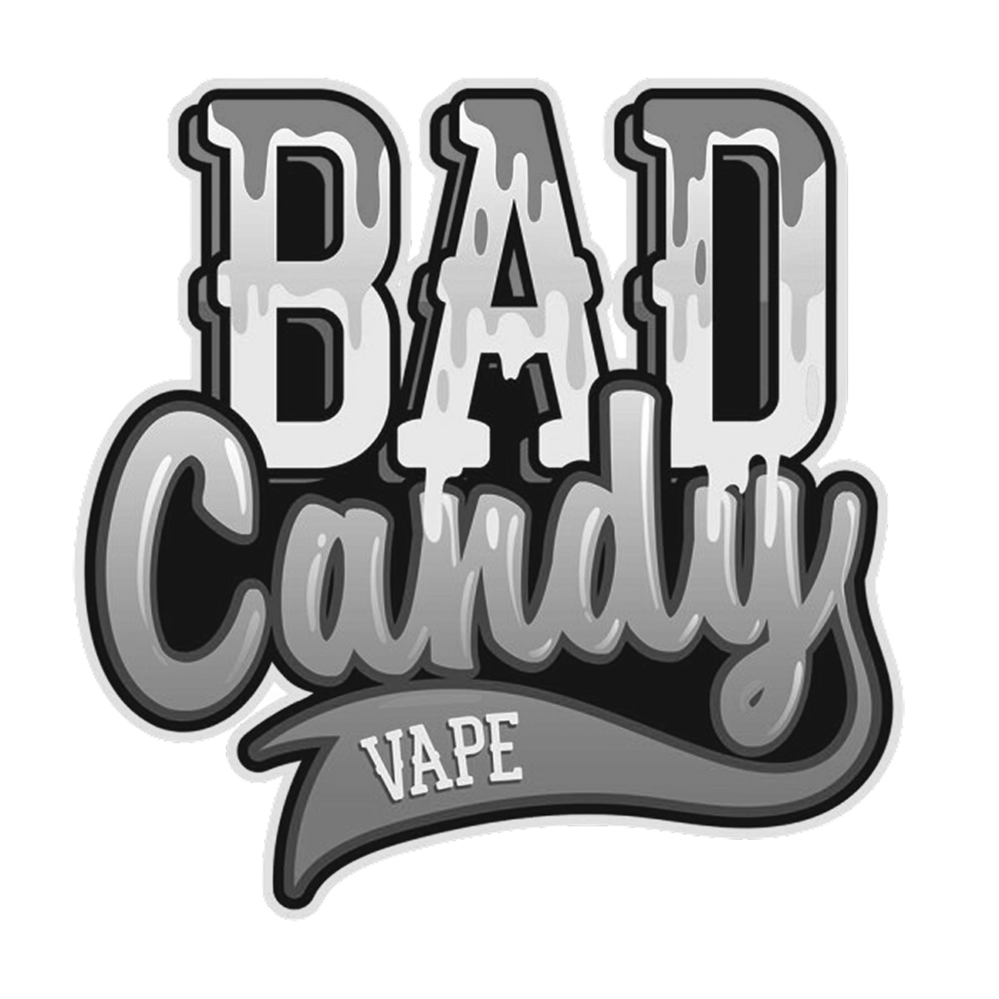 BadCandy